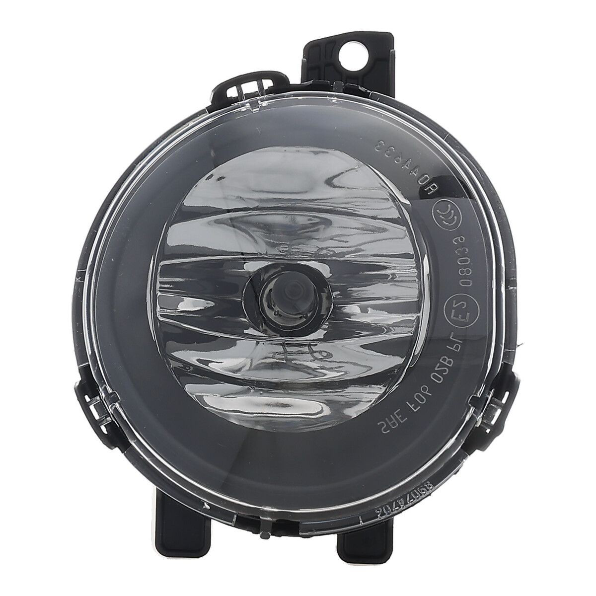 Туманка права VALEO 043877 ціна, від 57.36 USD