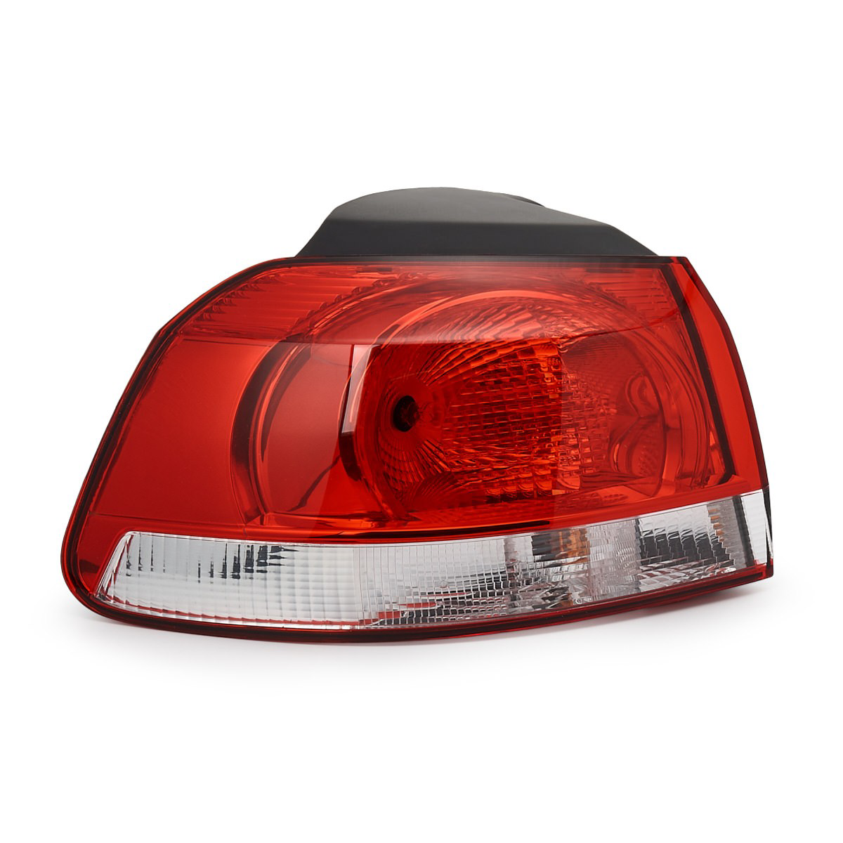 Задня ліва зовнішня фара VALEO 043878 ціна, від 47.78 USD