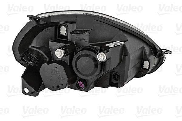 Фара VALEO 043888