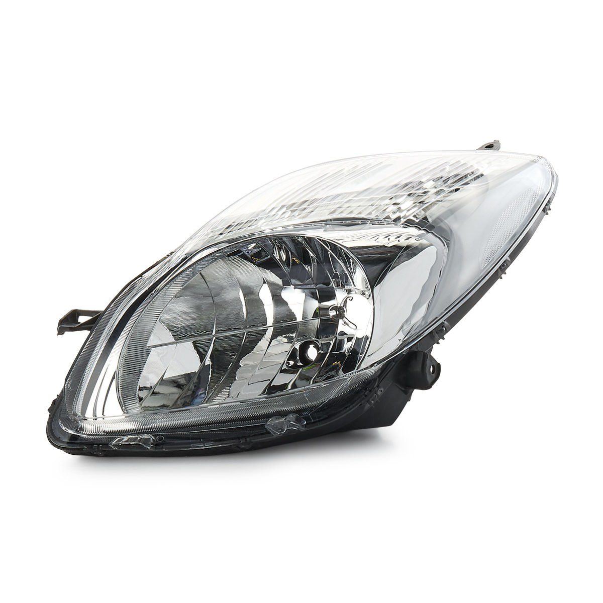 Фари VALEO 43932 ціна, від 131.32 USD