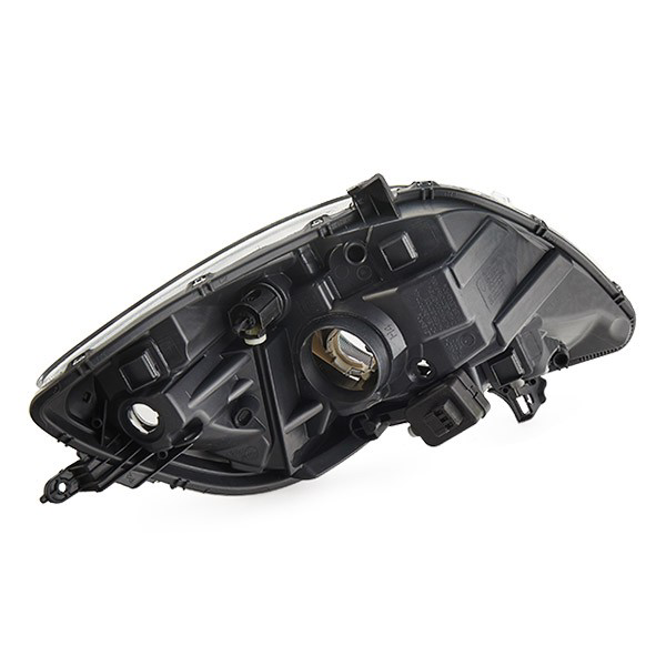 Фара правая VALEO 043933 ціна, від 116.42 USD