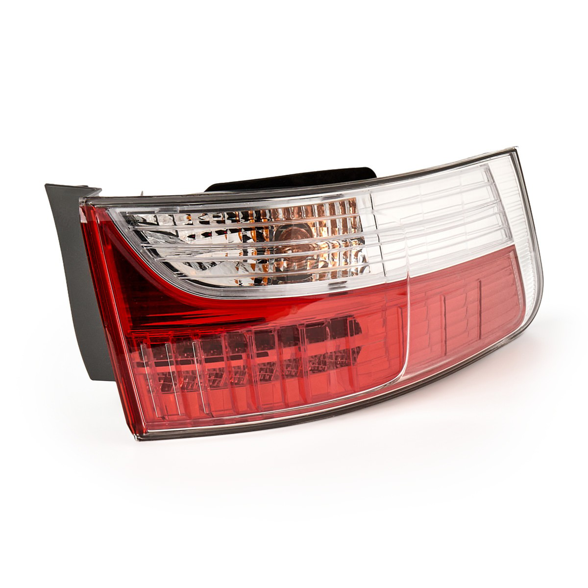 Задня ліва зовнішня фара VALEO 043956 ціна, від 111.99 USD