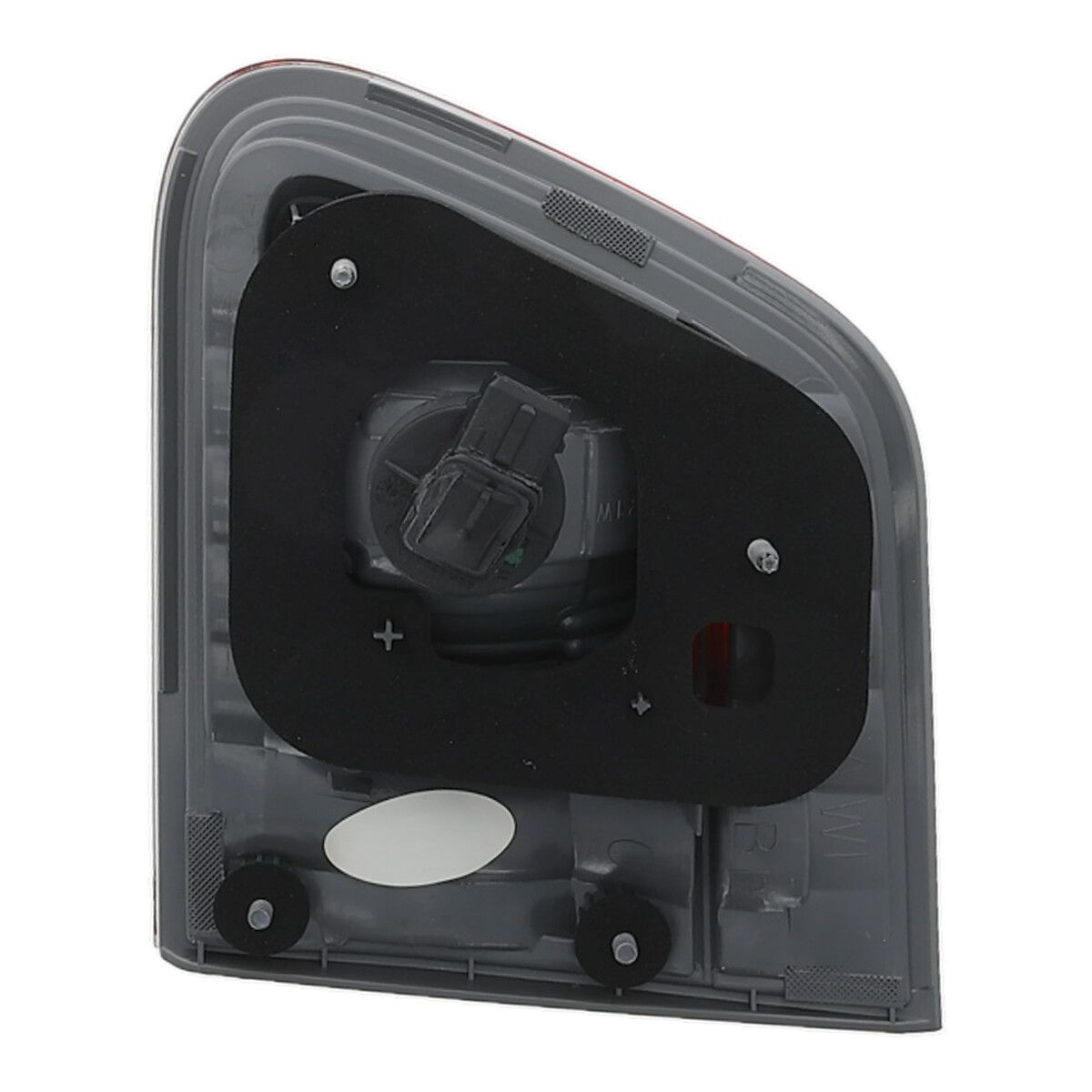 Стоп задній VALEO 043964 ціна, від 123.79 USD