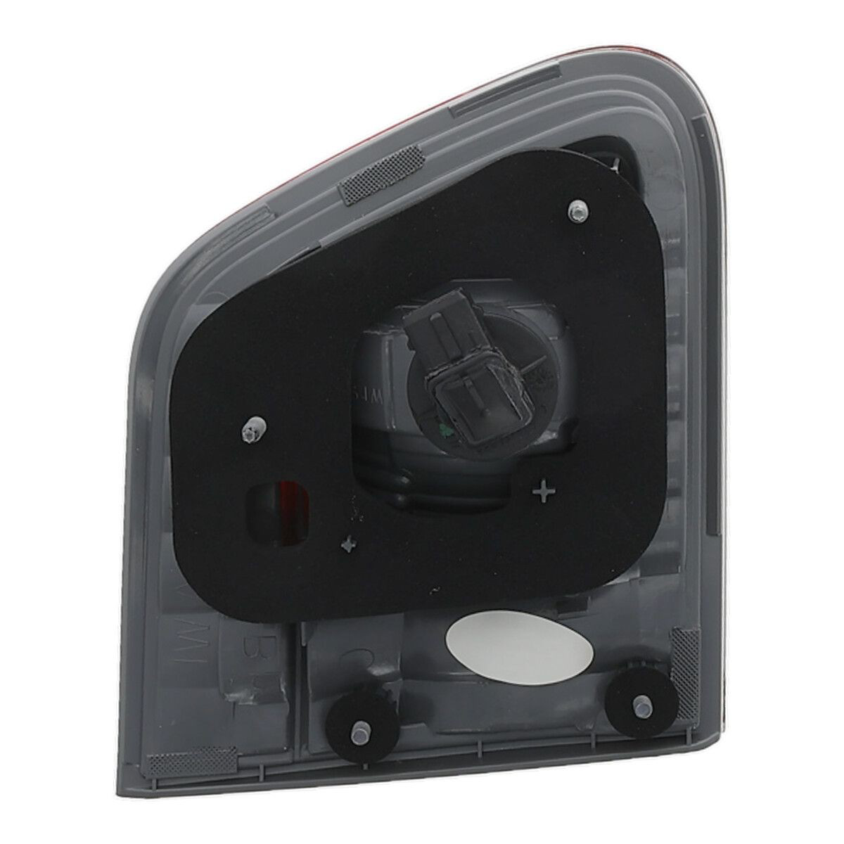 Стоп задній VALEO 043965 ціна, від 126.41 USD