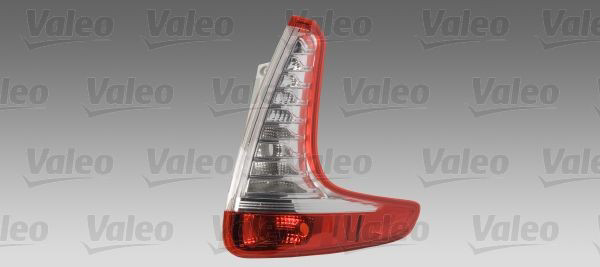 Купити 044041 VALEO Задня права фара