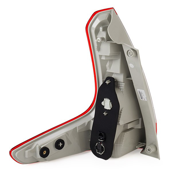 Задні ліхтарі VALEO 044041 ціна, від 103.95 USD