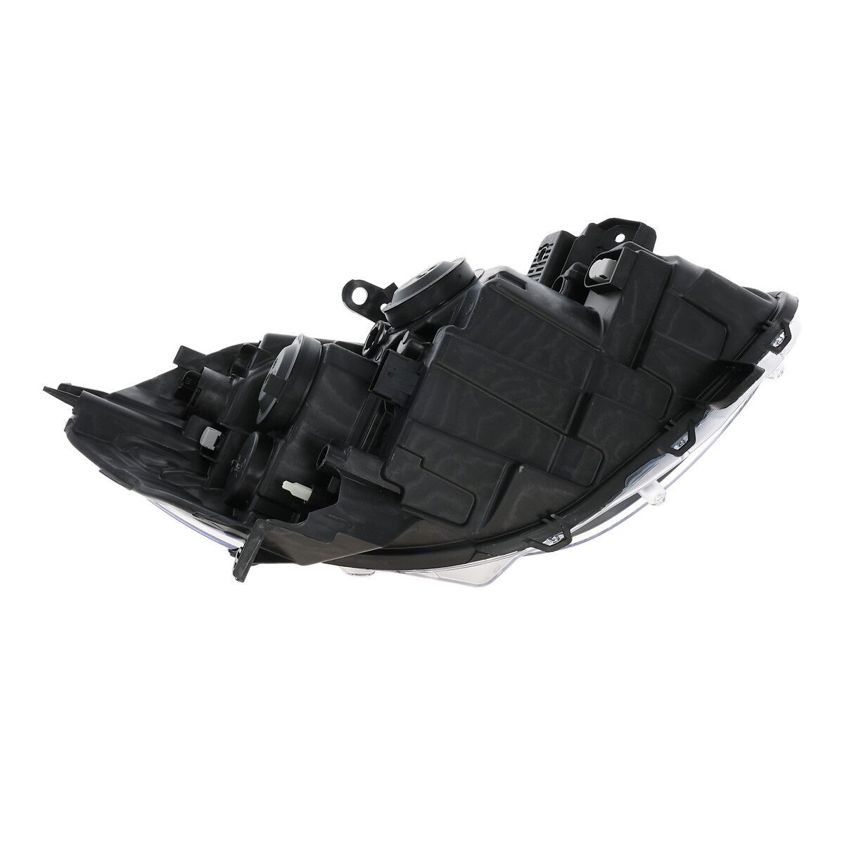 Фари VALEO 044047 ціна, від 129.02 USD