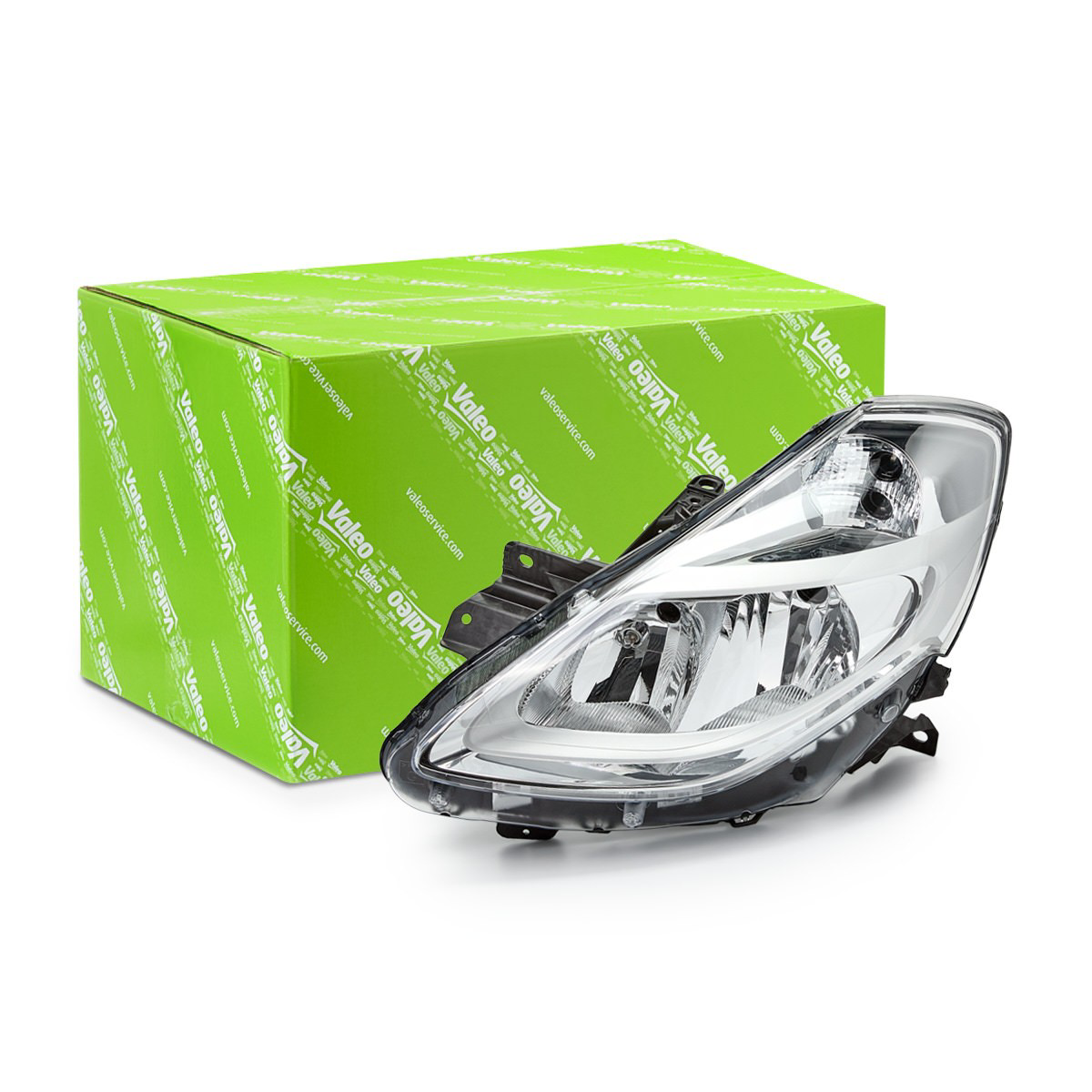 044051 VALEO Фари