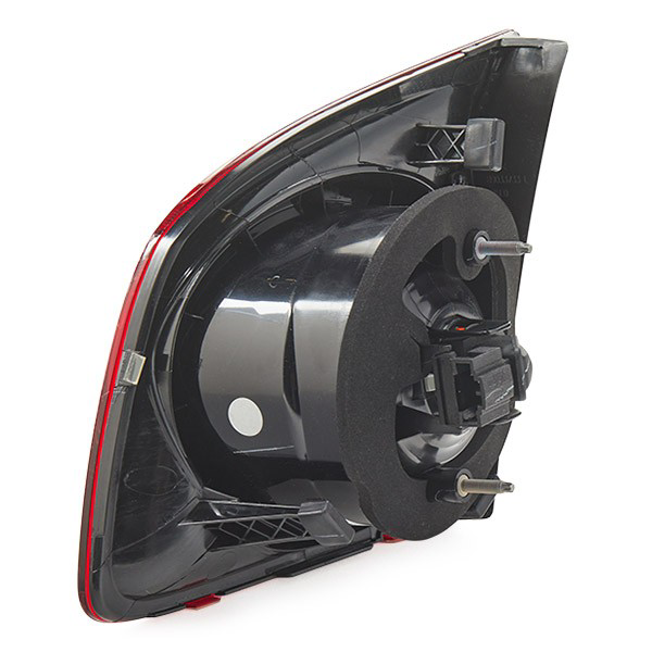 Стоп задній VALEO 044067 ціна, від 36.64 USD