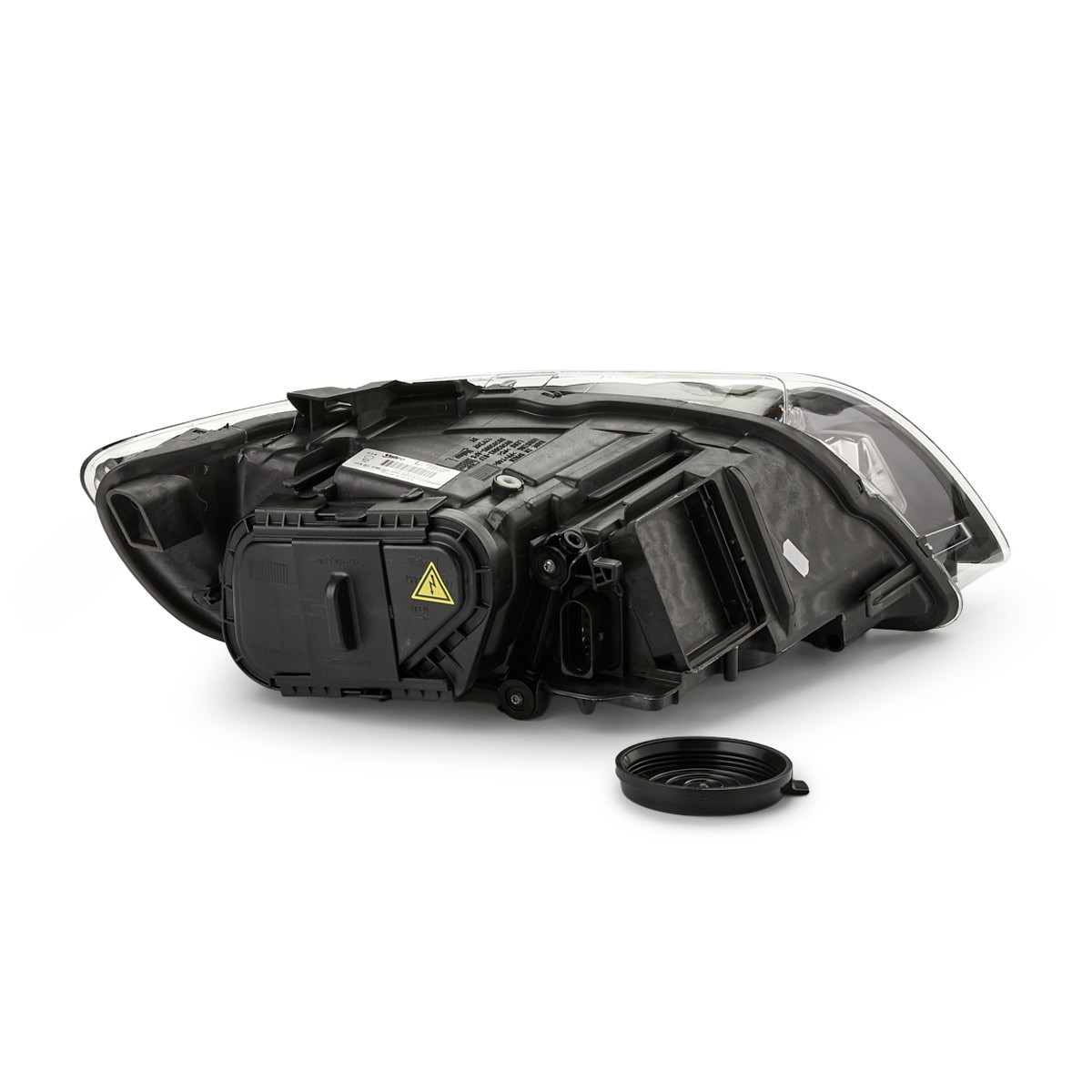 Фари VALEO 044137 ціна, від 422.13 USD