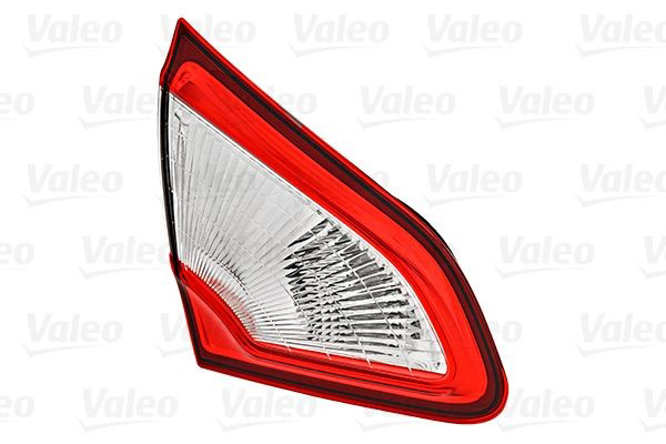 Стоп задній VALEO 044177 ціна, від 64.13 USD