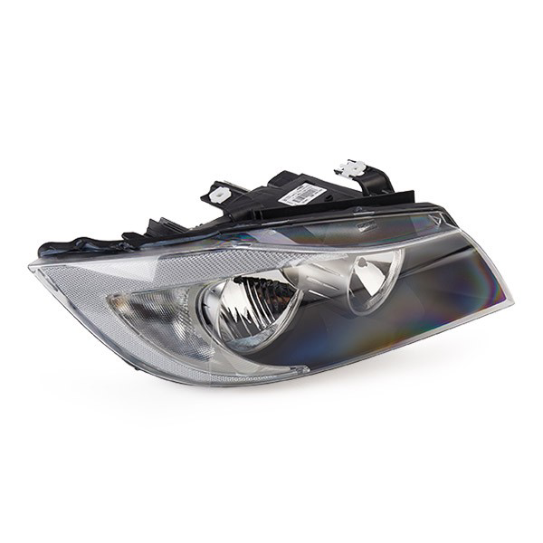 Фара правая VALEO 044192 ціна, від 133.66 USD
