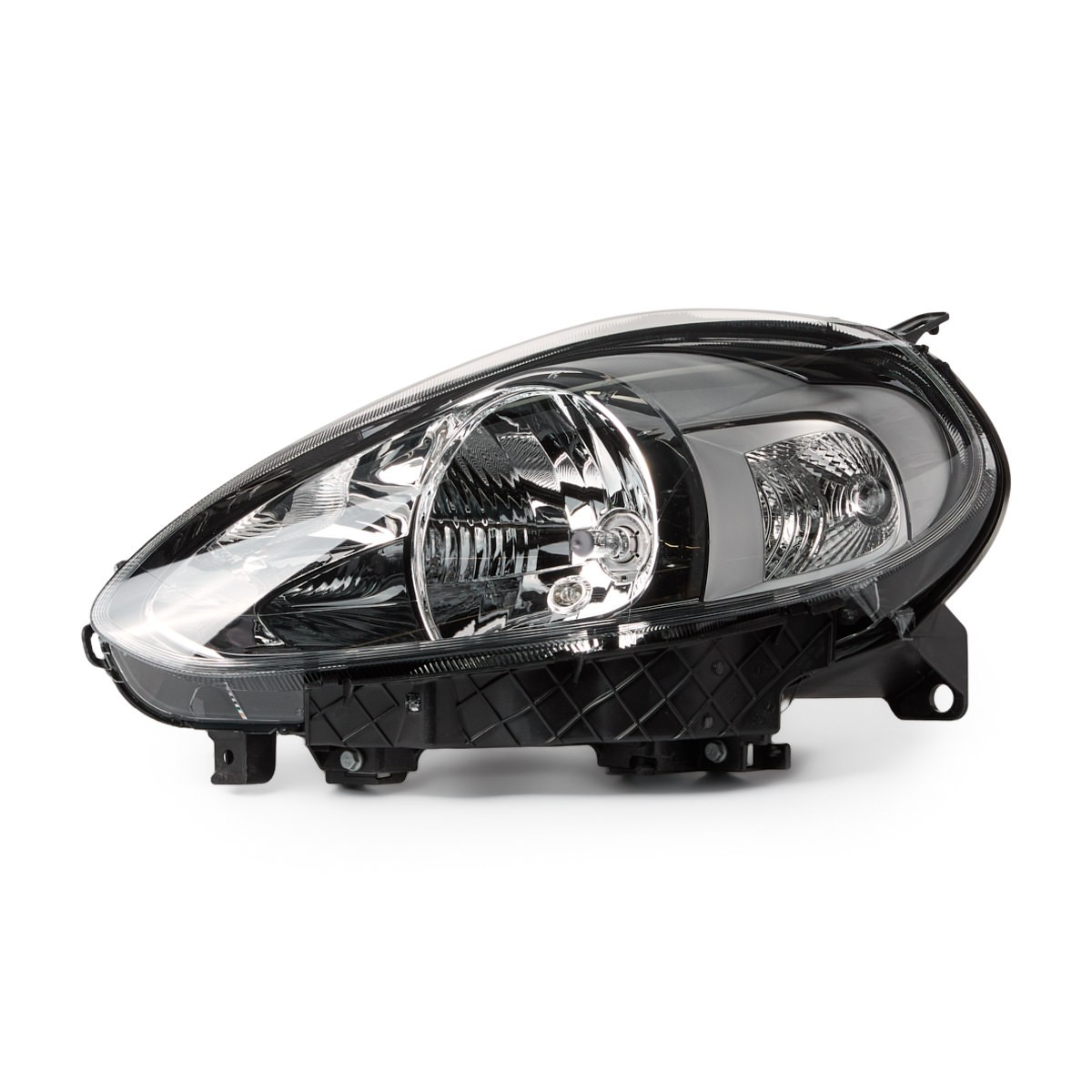 Фари VALEO 44211 ціна, від 113.53 USD