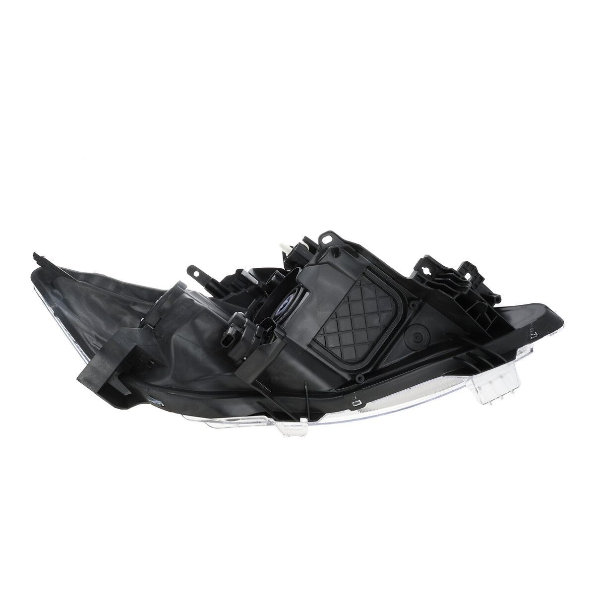 Фари VALEO 044215 ціна, від 137.27 USD