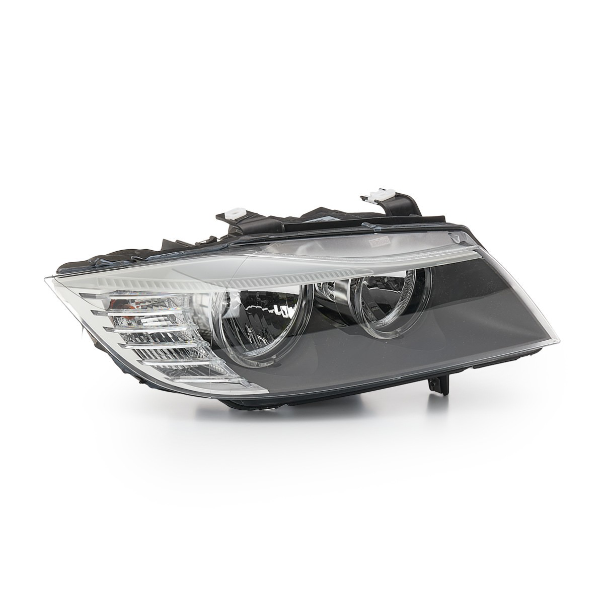 Купити Фара права BMW 3  E91