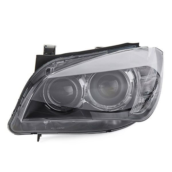 Фари VALEO 044295 ціна, від 570.81 USD