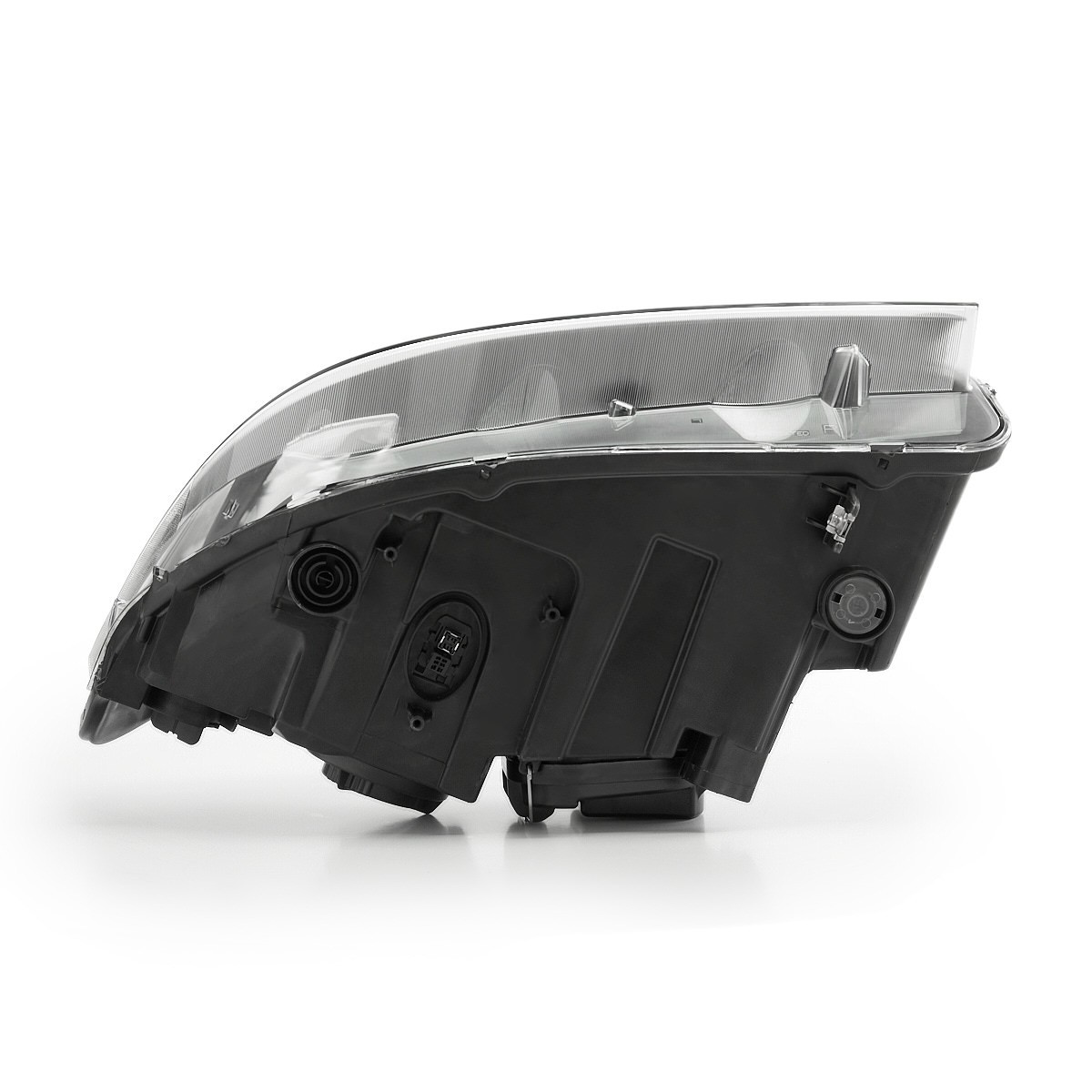 Фара передня права VALEO 044296