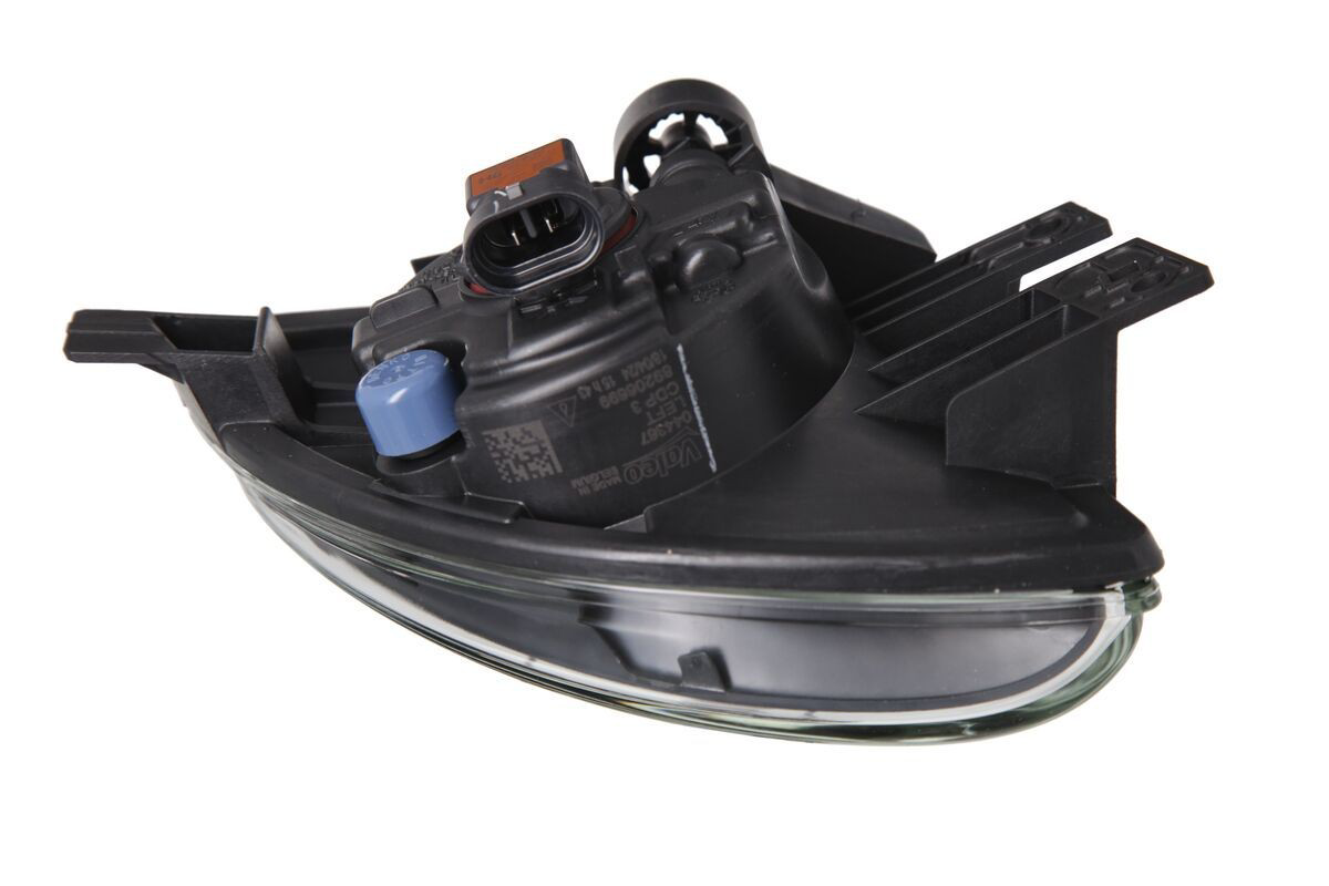 Туманка ліва VALEO 44367 ціна, від 61.11 USD