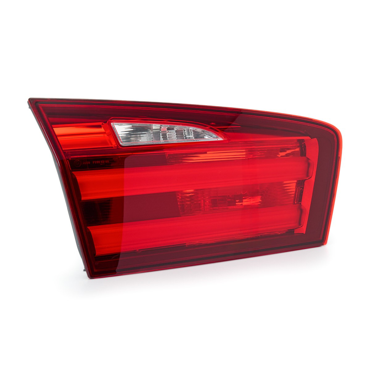 Стоп задній VALEO 044381 ціна, від 190.97 USD