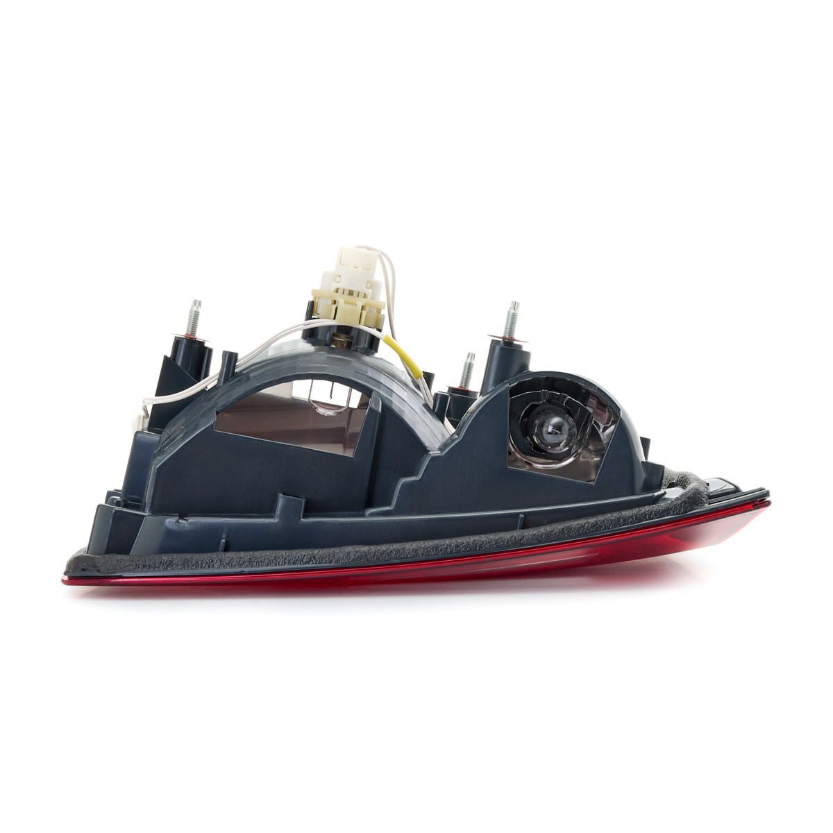 Стоп задній VALEO 044382 ціна, від 215.11 USD