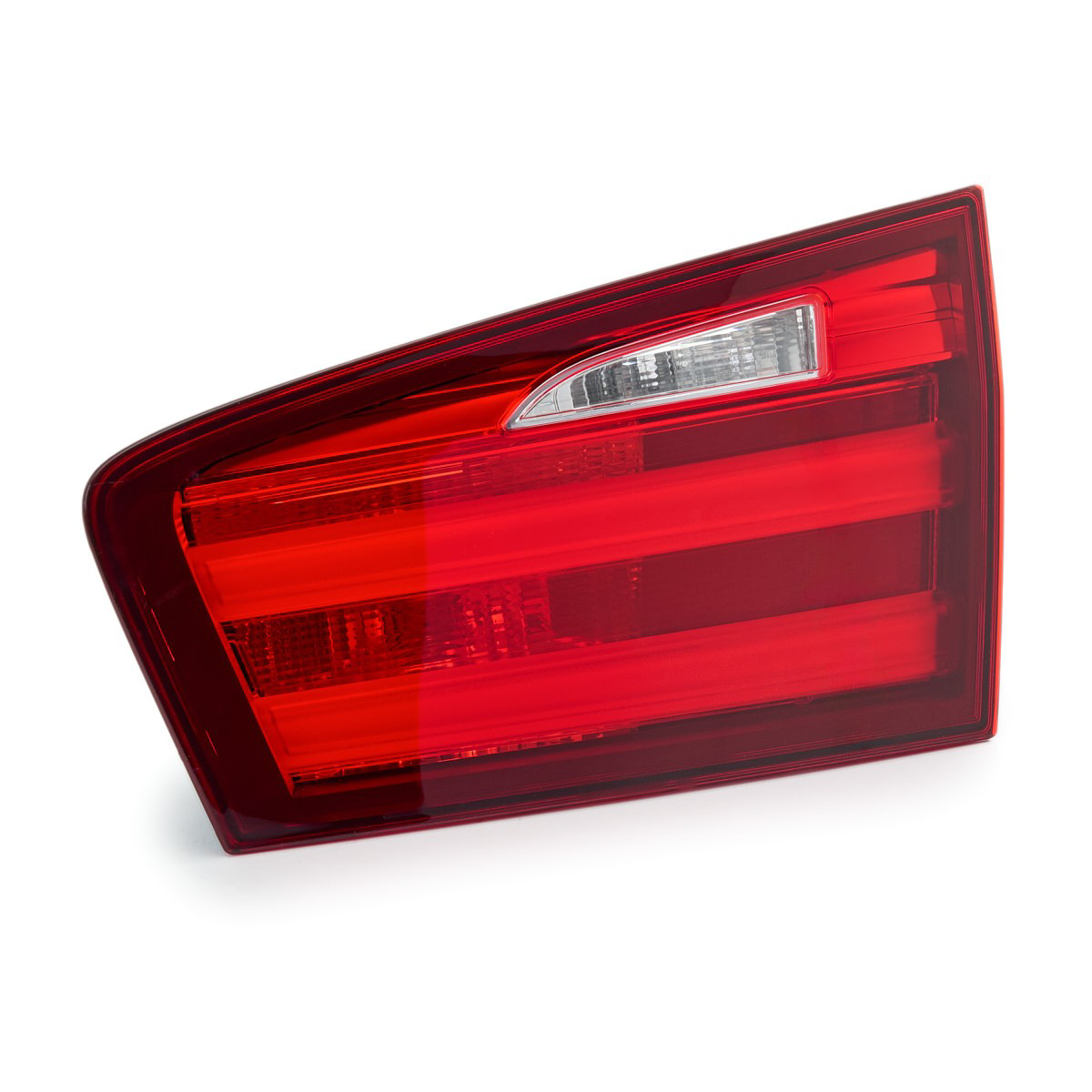 Стоп задній VALEO 044382 ціна, від 215.11 USD