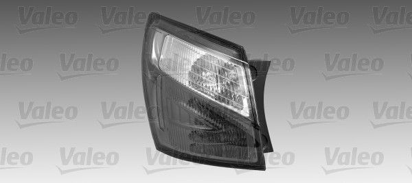 044395 VALEO Задній лівий зовнішній ліхтар