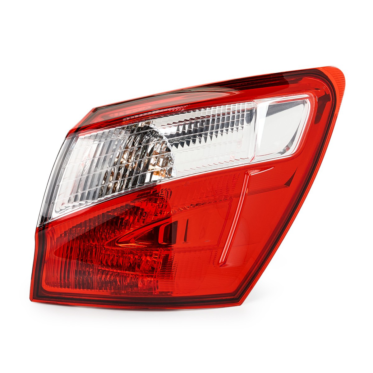 Задні ліхтарі VALEO 044396 ціна, від 122.95 USD