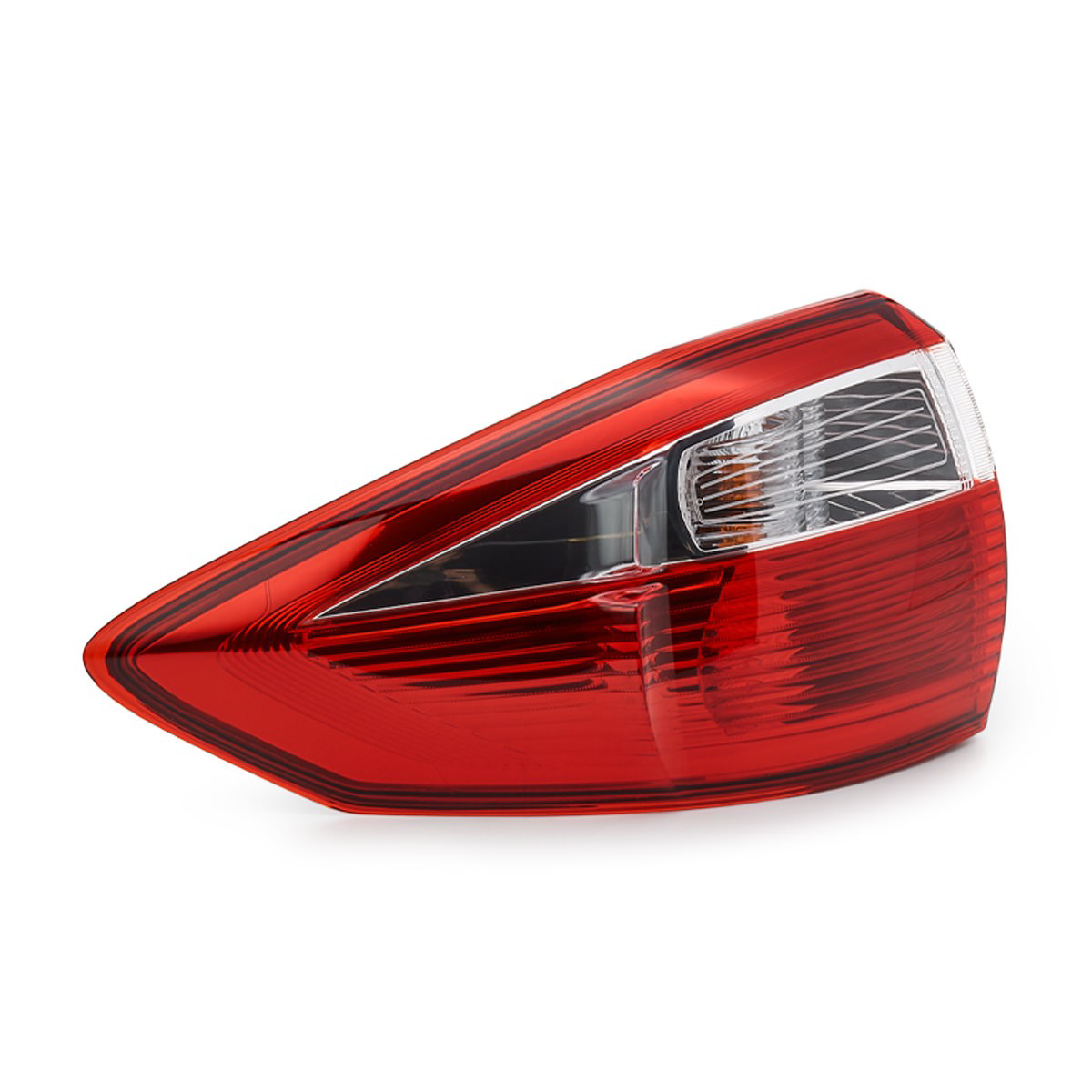 Задня ліва зовнішня фара Polcar 32M187V ціна, від 111.92 USD