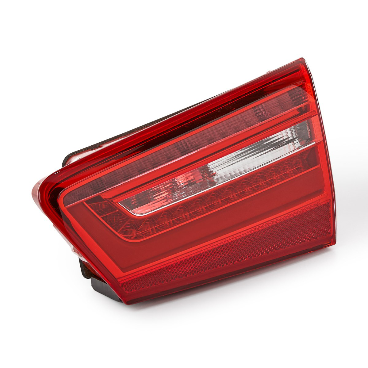 Стоп задній VALEO 044524 ціна, від 152.11 USD
