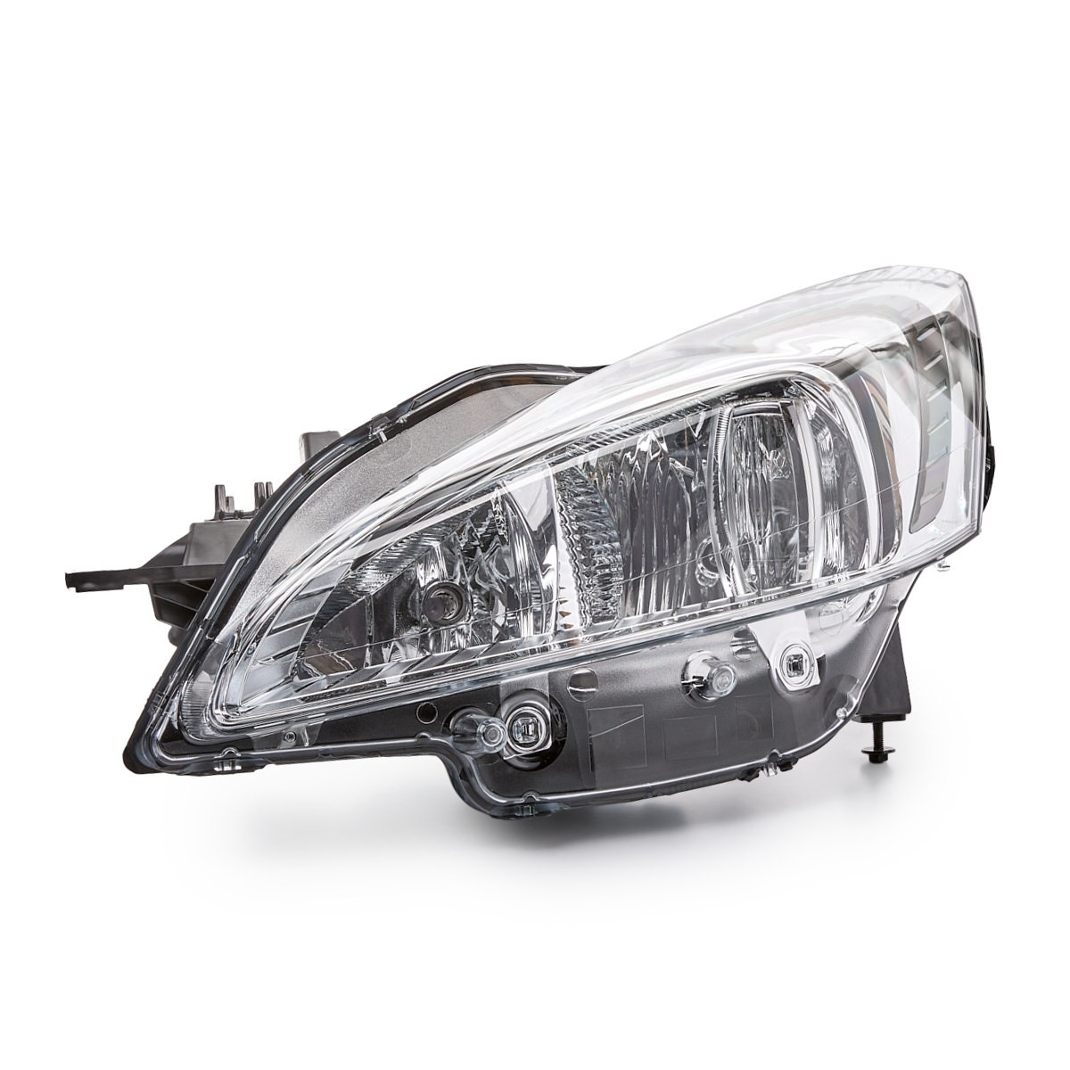 Фара VALEO 044527 ціна, від 181.33 USD