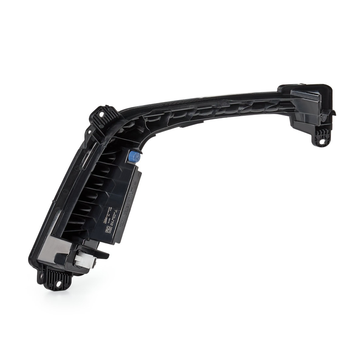 Фара денного світла, права VALEO 044653