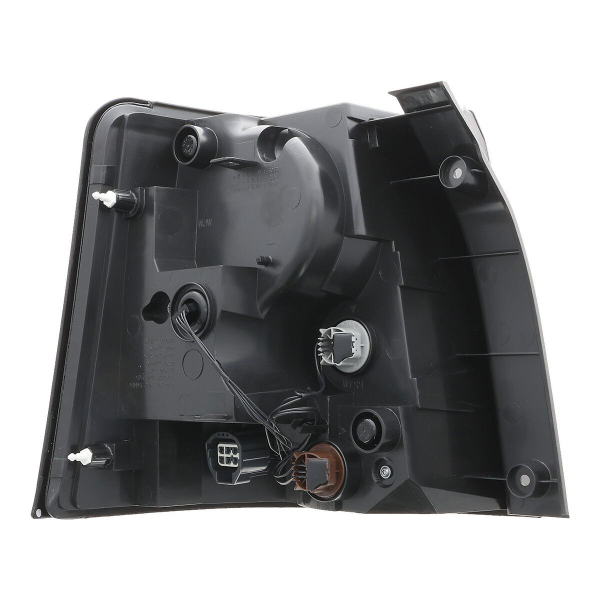 Задні ліхтарі VALEO 044663 ціна, від 368.85 USD