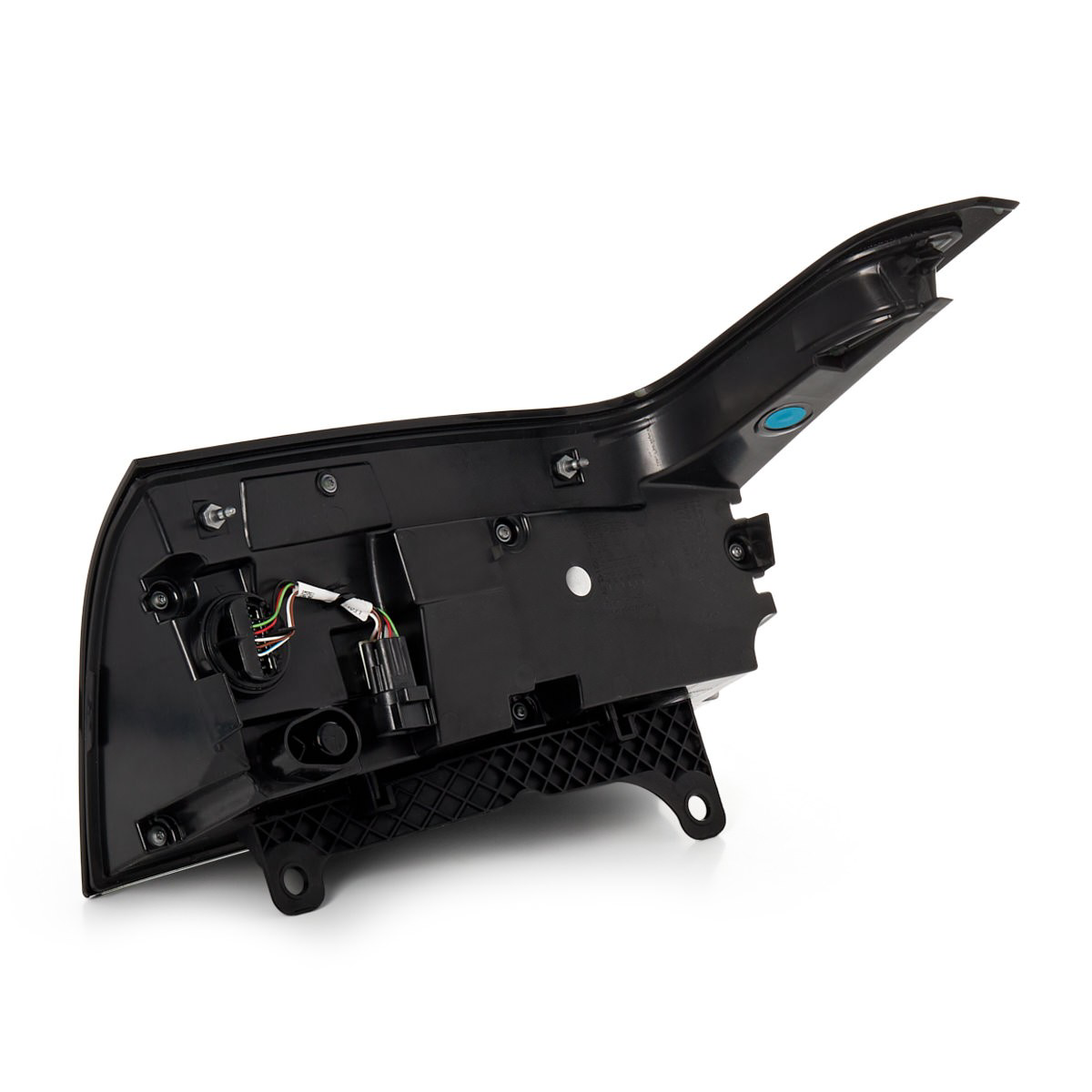 Задні ліхтарі VALEO 044673 ціна, від 401.63 USD