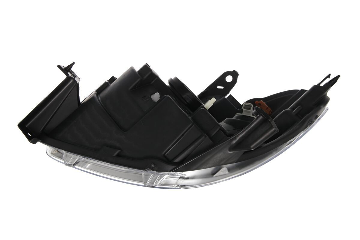 Фара передня права VALEO 044776