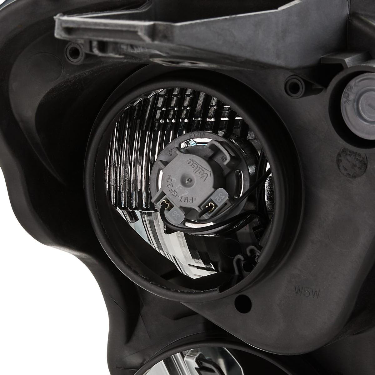Фари VALEO 44785 ціна, від 132.49 USD