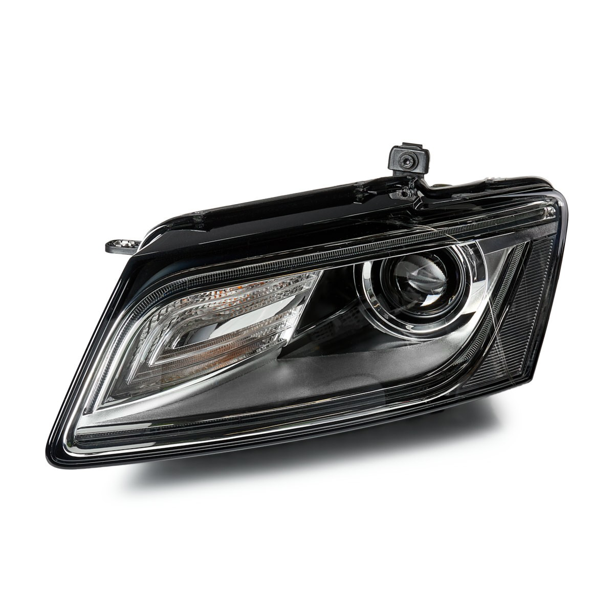 Фари VALEO 44867 ціна, від 333.67 USD
