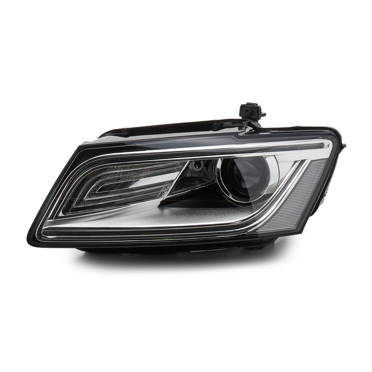 Фари VALEO 044873 ціна, від 459.98 USD