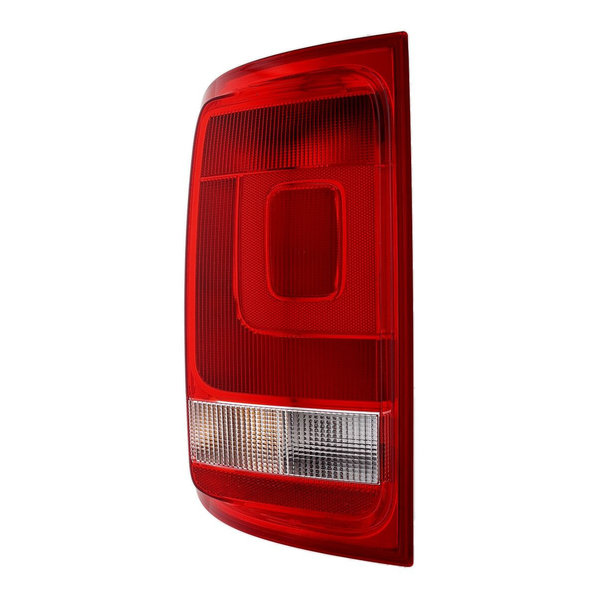 Ліхтар задній лівий VALEO 044885 ціна, від 89.42 USD