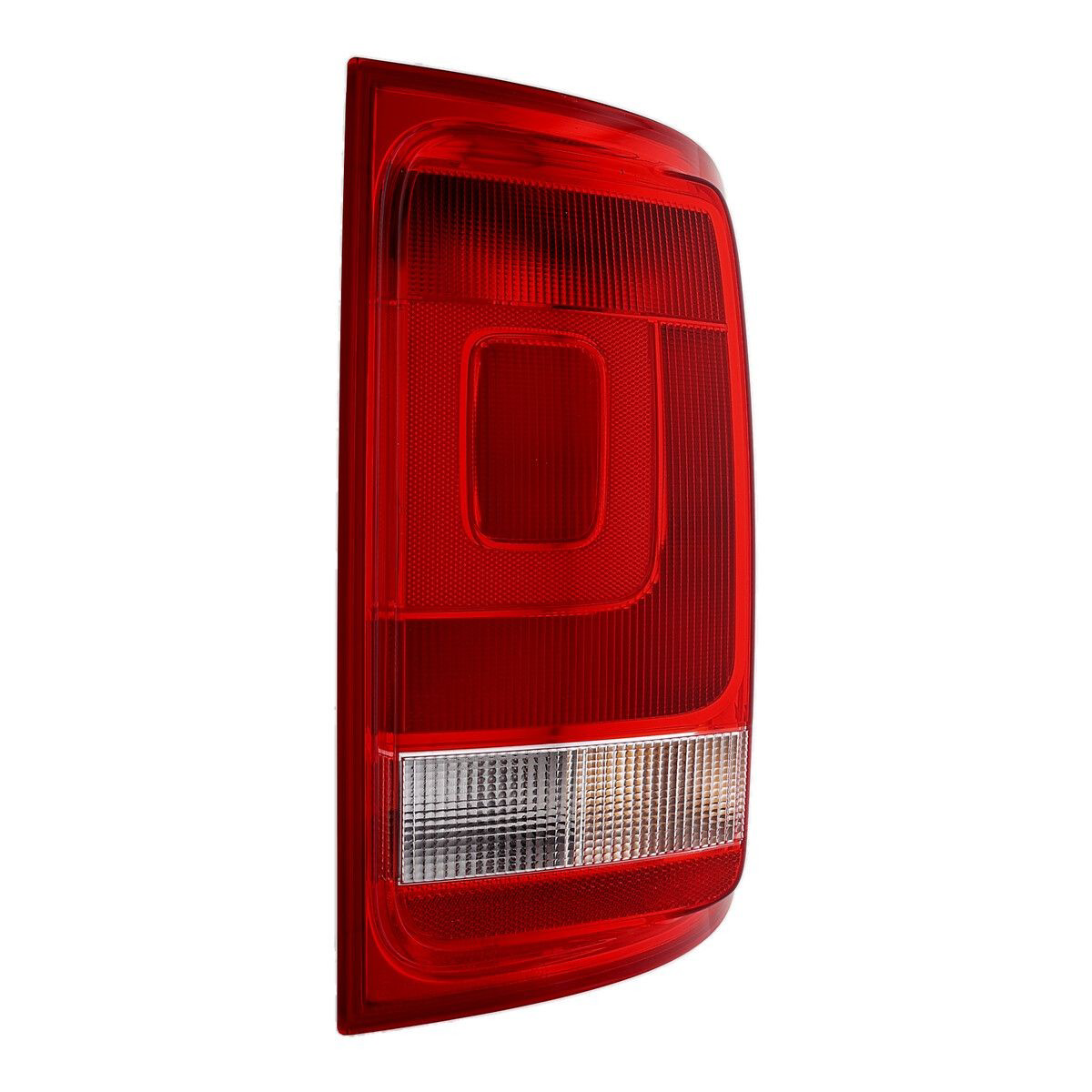 Задні ліхтарі VALEO 044886 ціна, від 74.66 USD