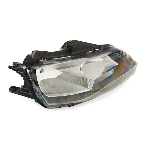 Фара передня права VALEO 044894