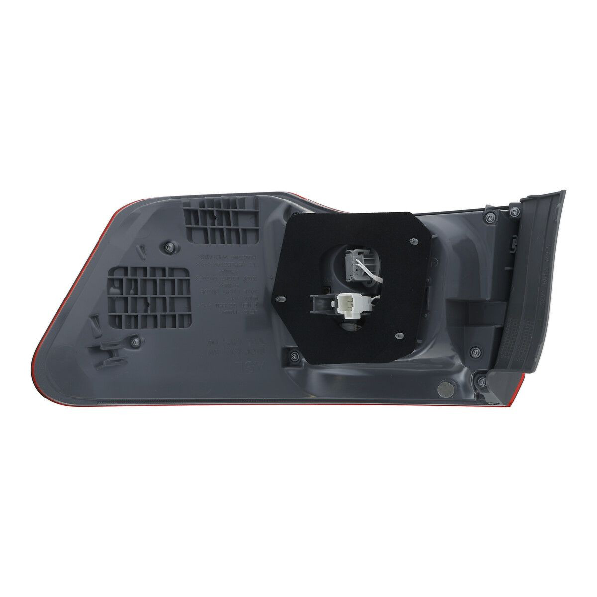 Задня ліва зовнішня фара VALEO 044905 ціна, від 220.63 USD