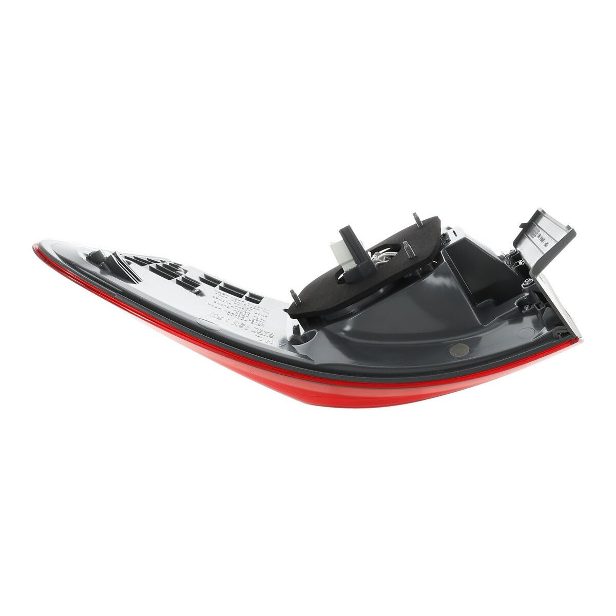 Задня ліва зовнішня фара VALEO 044911 ціна, від 220.37 USD
