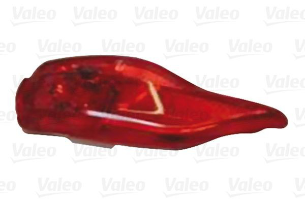044913 VALEO Фара задня