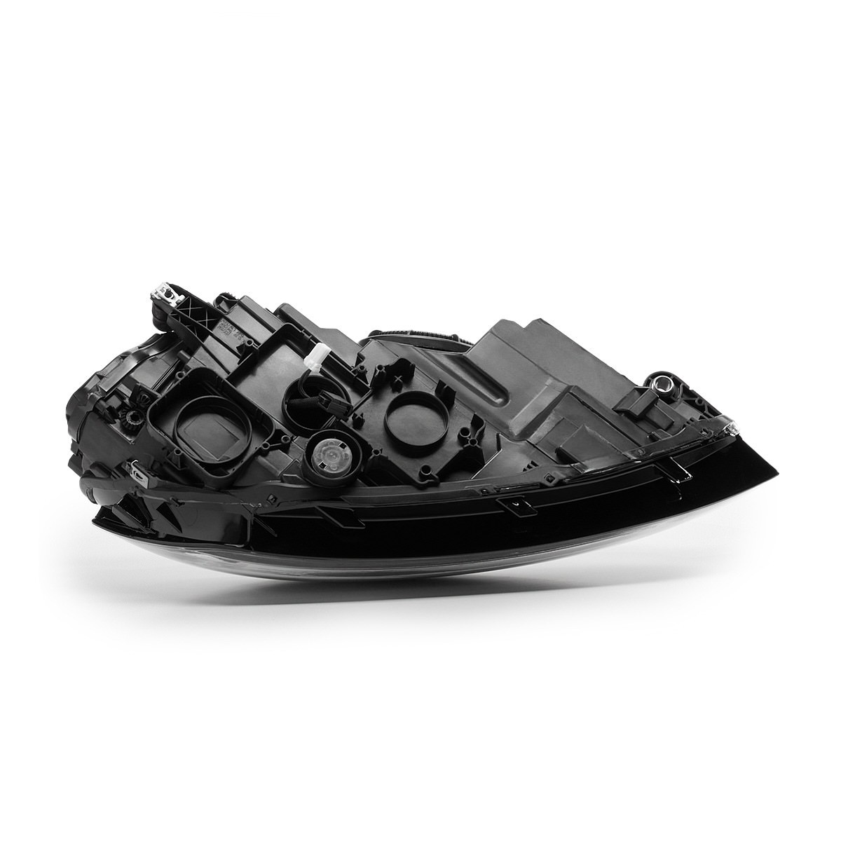 Фари VALEO 044923 ціна, від 329.49 USD