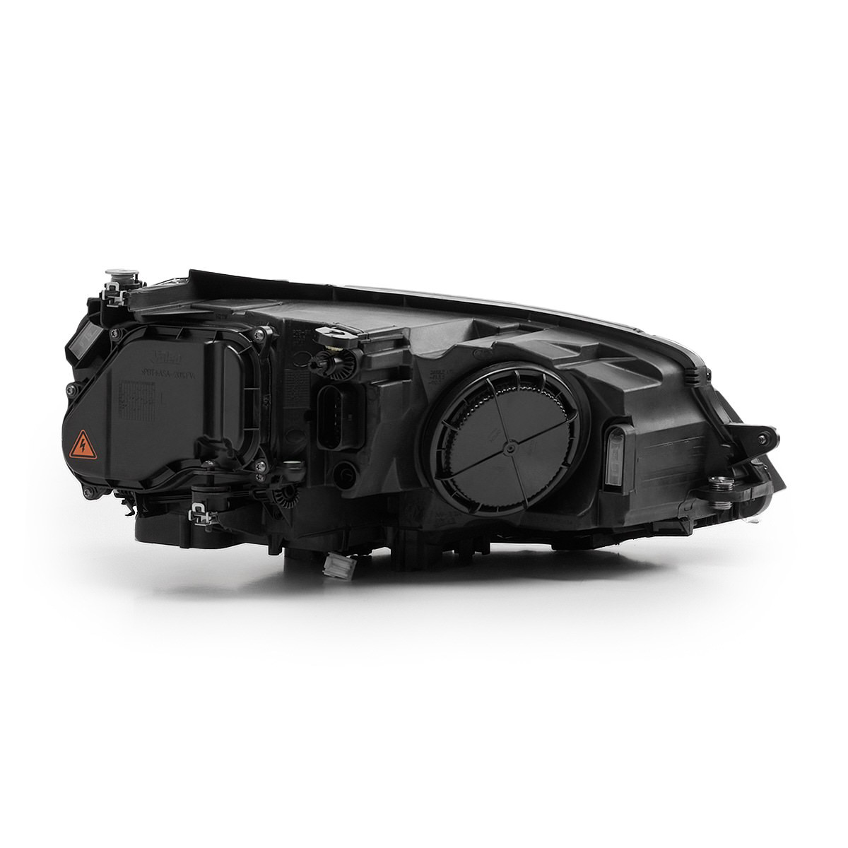 Фари VALEO 044923 ціна, від 329.49 USD