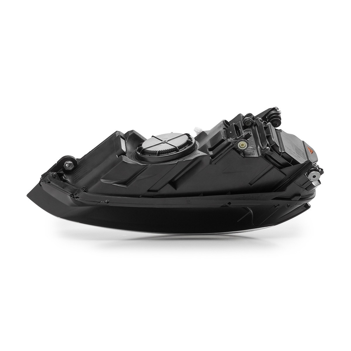 Фара VALEO 044929
