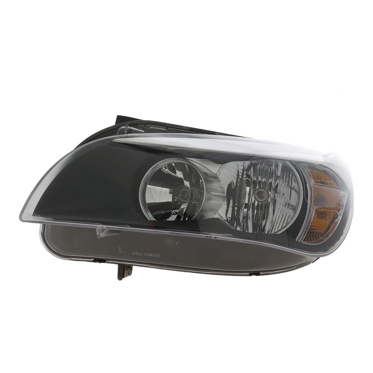 Фара VALEO 044945 ціна, від 7727.80 UAH