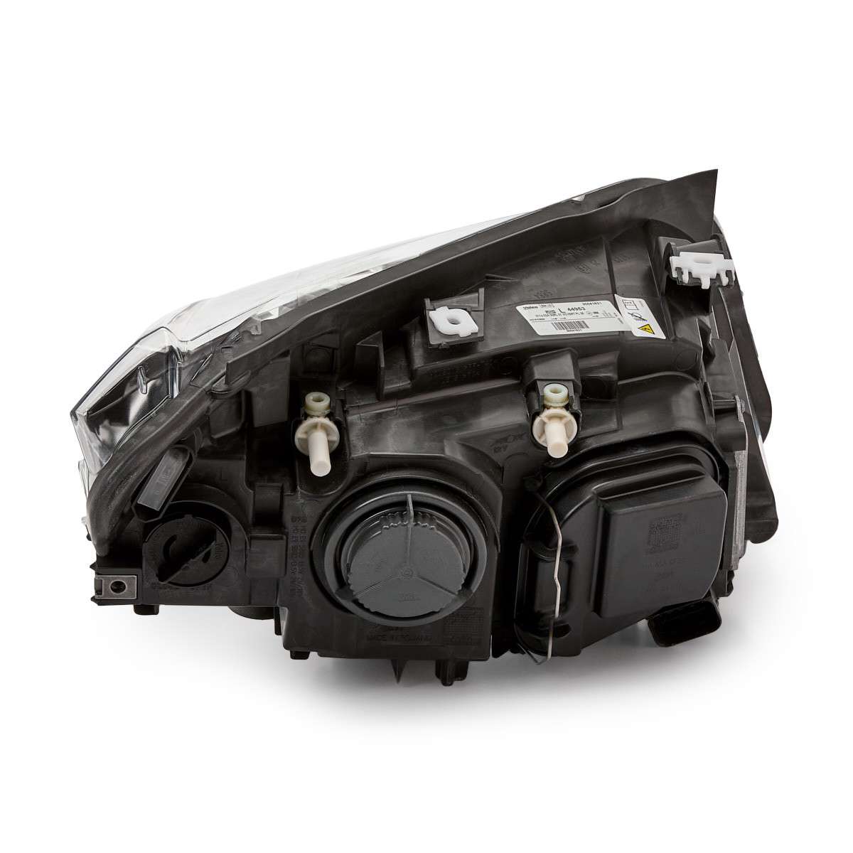 Фари Depo/Loro/Abakus 4441192LMLEAM2 ціна, від 604.12 USD