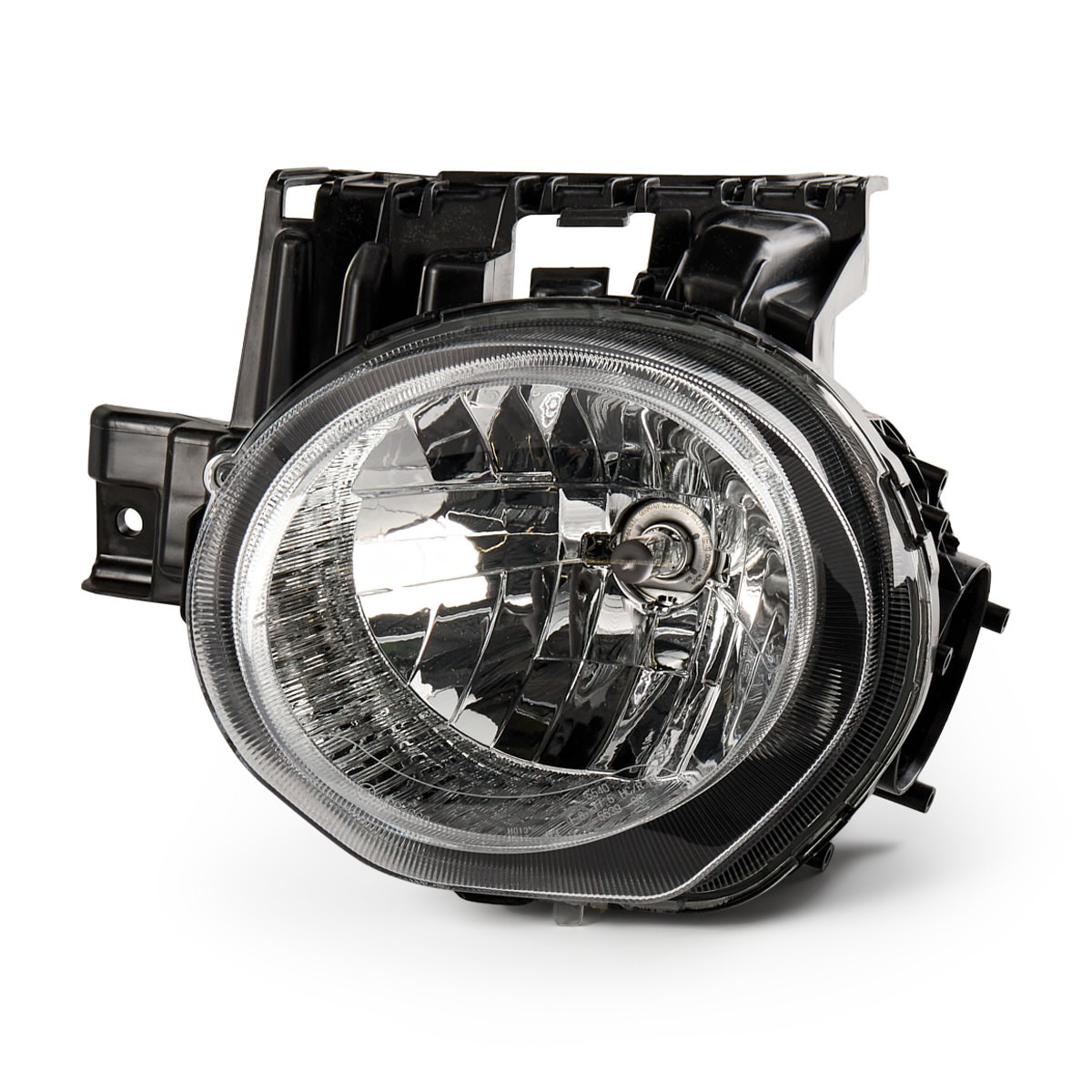 Фара VALEO 044971