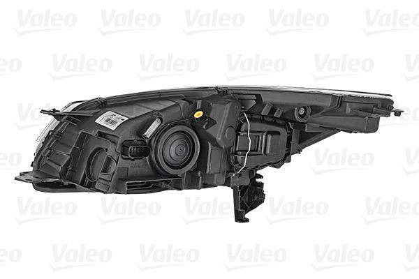 Фара передня права VALEO 044980